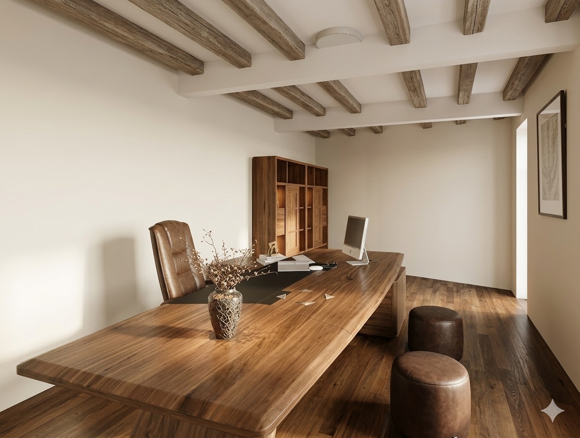 Guadalix de la Sierra, MAD 28794 - Unit - -  - Interior Photo - Image 1 of 6