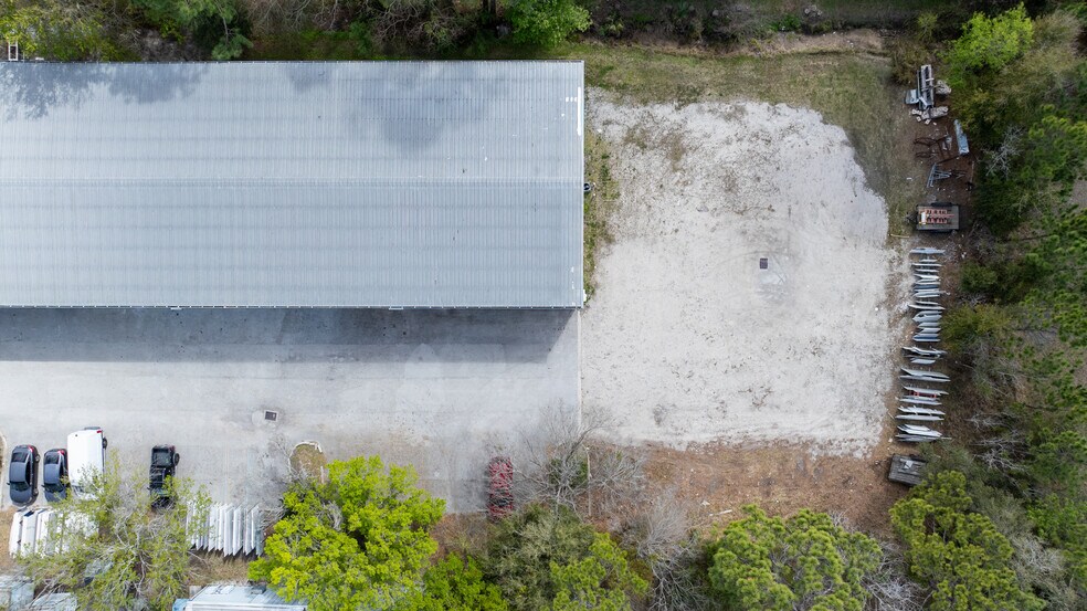 11366 Trade Ct, Jacksonville, FL à louer - Photo du bâtiment - Image 2 de 7