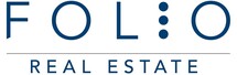 Folio Real Estate