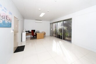 1-3 Elizabeth Ave, Mascot à louer Photo intérieure- Image 2 de 3