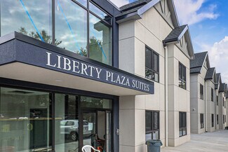 Plus de détails pour 500 Commerce St, Hawthorne, NY - Multi-résidentiel à vendre