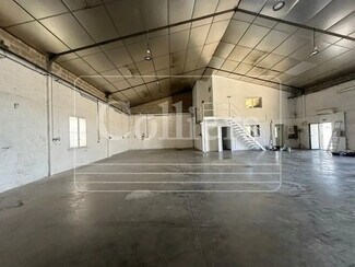 Plus de détails pour Plusieurs types d'espaces à louer