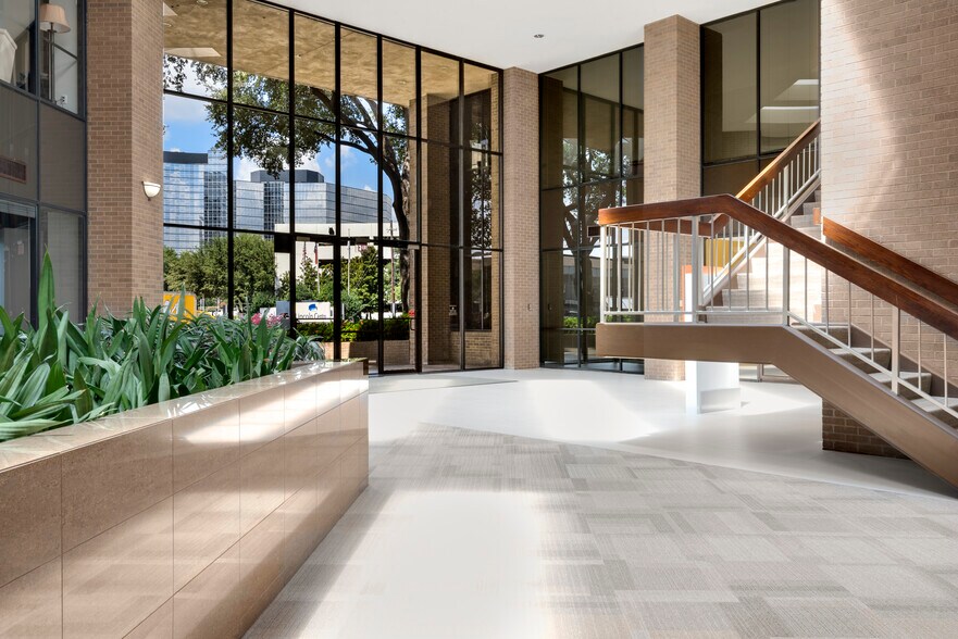 5440 Harvest Hill Rd, Dallas, TX à louer - Photo intérieure - Image 3 de 8