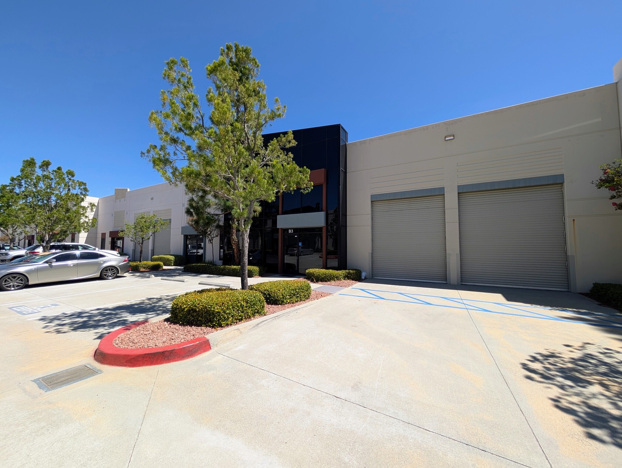 42245 Remington Ave, Temecula, CA for sale Building Photo- Image 1 of 3