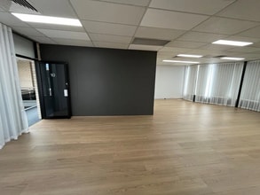 36 Holbeche Rd, Arndell Park à louer Photo intérieure- Image 2 de 3