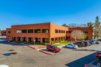 10240 N 31st Ave, Phoenix, AZ for lease Interior Photo- Image 1 of 5