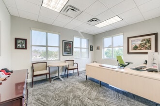 14241 Metro Pky, Fort Myers, FL for lease Interior Photo- Image 2 of 8
