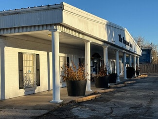 Plus de détails pour 1301 Memorial Dr, Baytown, TX - Industriel à vendre