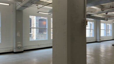 316 W 2nd St, Los Angeles, CA for lease - Commercial Listing Video 