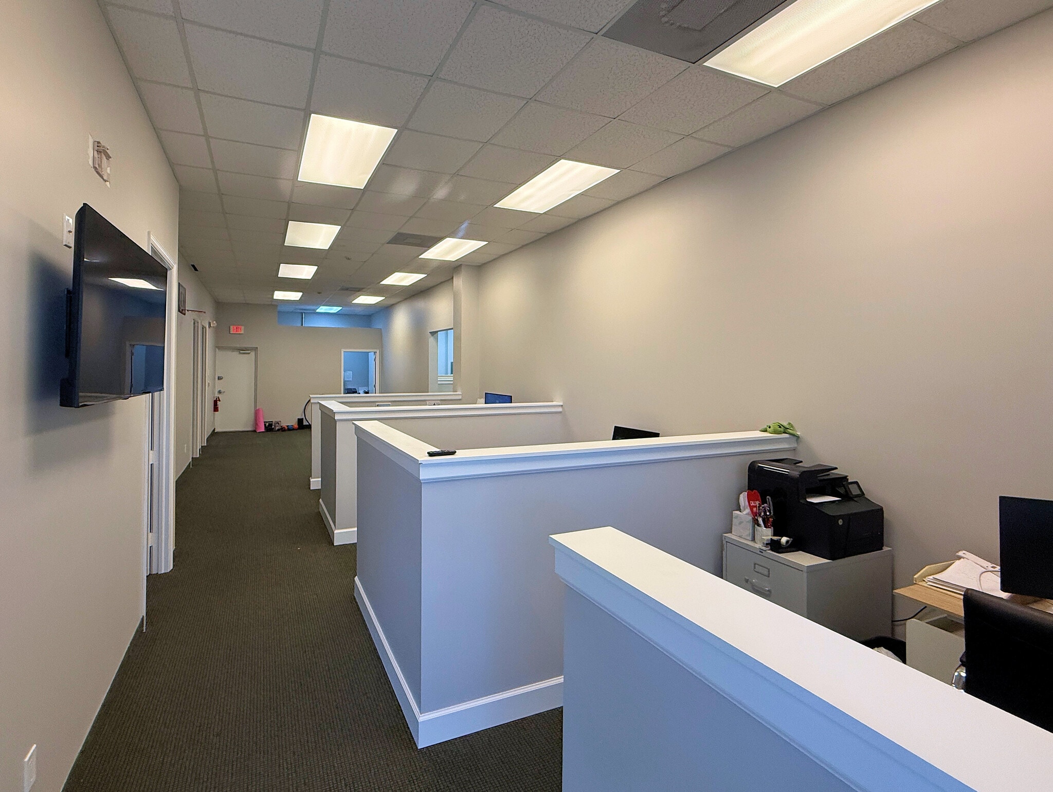 820 W Indiantown Rd, Jupiter, FL à louer Photo intérieure- Image 1 de 7