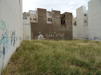 More details for Land for Sale