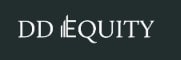 DDEquity, LLC