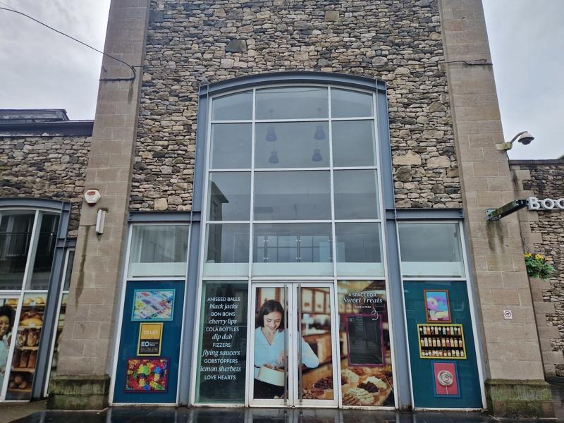 7-9 Wainwrights Yard, Kendal à louer Photo du bâtiment- Image 1 de 5