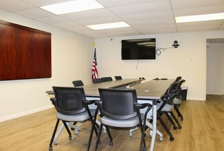 112 SW HK Dodgen Loop, Temple, TX for lease Interior Photo- Image 1 of 7