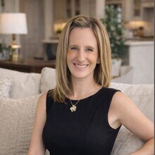 Jamie Lemmons-Svoboda