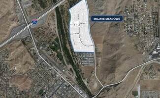 More details for Land for Sale