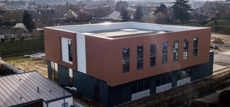 More details for Industrial for Sale