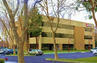 More details for 39510 Paseo Padre Pky, Fremont, CA - Office for Lease