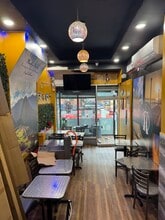 293 Wyckoff Ave, Brooklyn, NY for lease Interior Photo- Image 2 of 5