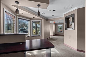 3704 Summer Ave, Memphis, TN à louer Photo du bâtiment- Image 2 de 25