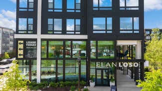 Plus de détails pour 4612 Gilead St, Charlotte, NC - Commerce de détail à louer