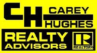 Carey-Hughes Realty Advisors, Inc