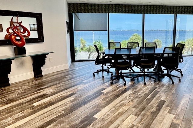 200 S Harbor City Blvd, Melbourne, FL for lease Interior Photo- Image 1 of 4