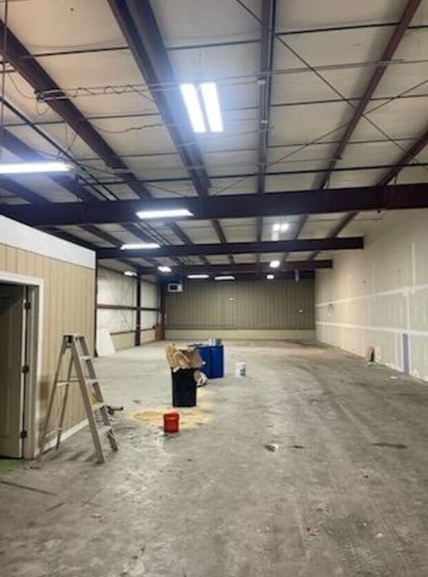 200 Corporate Cir, Toms River, NJ for lease Interior Photo- Image 1 of 6