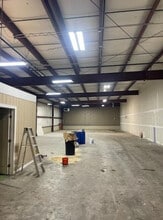 200 Corporate Cir, Toms River, NJ for lease Interior Photo- Image 1 of 6