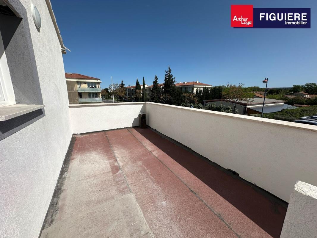 114 Boulevard Louis Pasteur, Saint-Victoret for lease Building Photo- Image 1 of 8