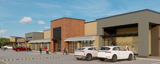 Plus de détails pour 13750-13756 Doolittle Dr, San Leandro, CA - Commerce de détail à louer