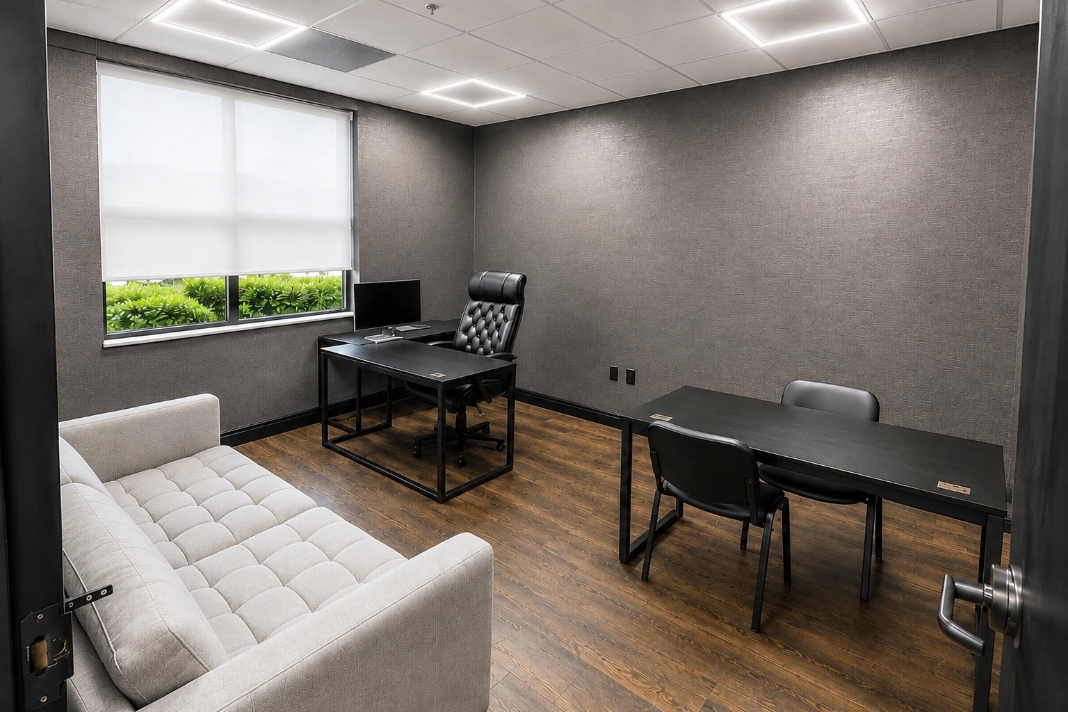 1507 S Hiawassee Rd, Orlando, FL for lease Interior Photo- Image 1 of 3