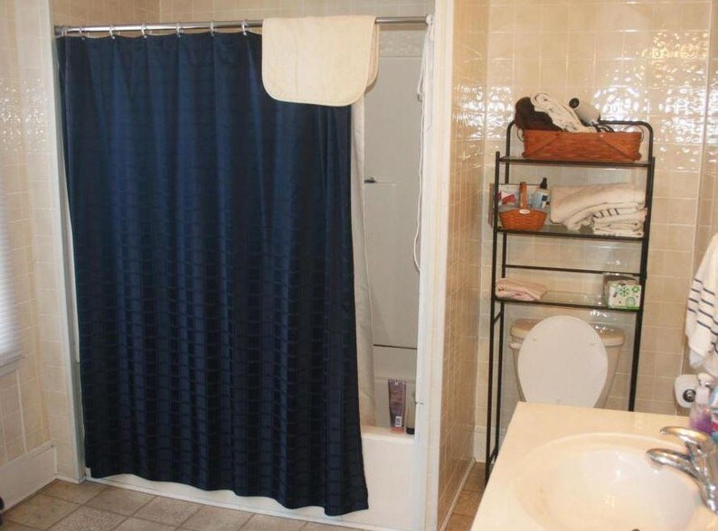 81 N Church St, Ephrata, PA à vendre - Photo intérieure - Image 3 de 8