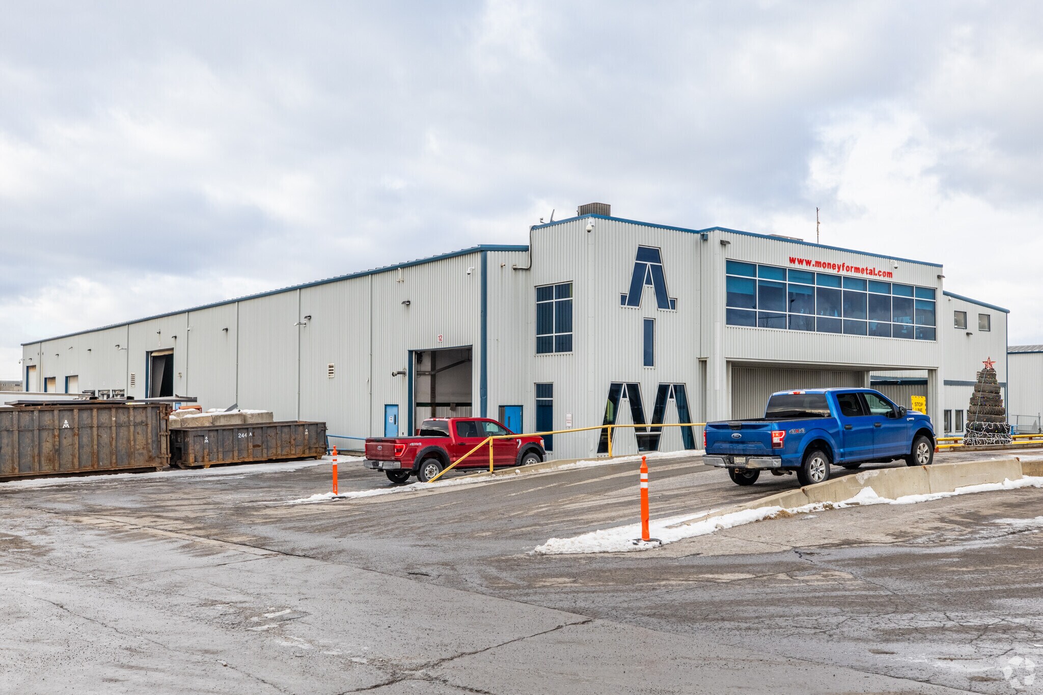 120 Bentley Ave, Ottawa, ON à vendre Photo principale- Image 1 de 1