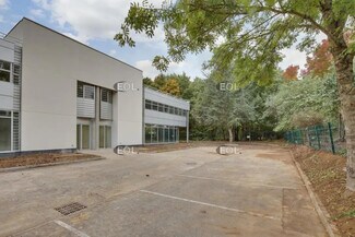 More details for Flex for Lease