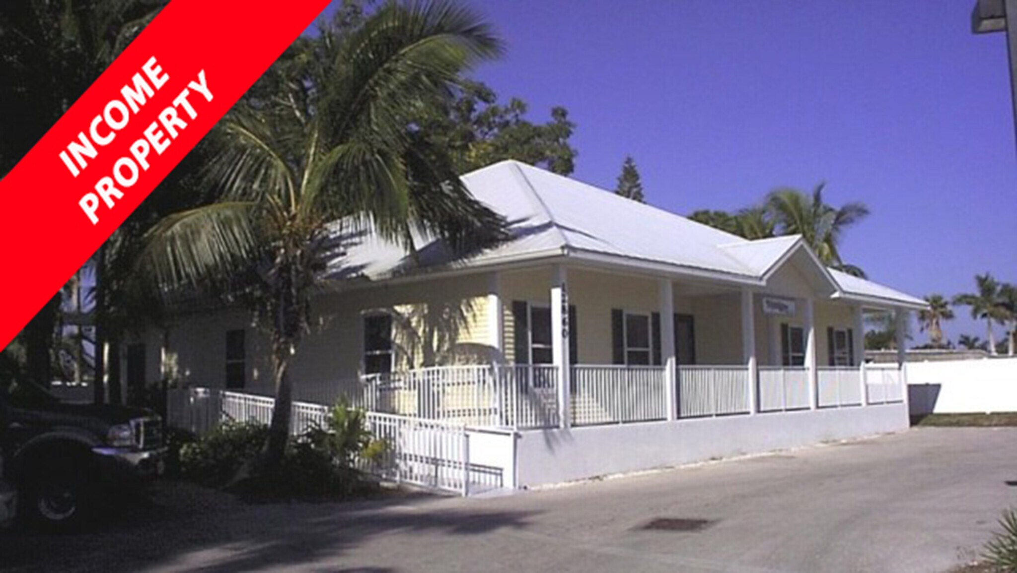 12851 Banyan Creek Dr, Fort Myers, FL à vendre Photo du bâtiment- Image 1 de 26