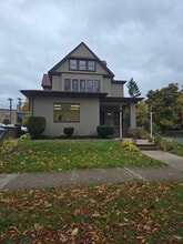 104 Linwood Ave, Buffalo, NY for lease Building Photo- Image 2 of 16