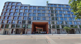 More details for 555 Broadway, Brooklyn, NY - Office for Lease