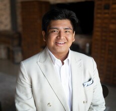 Nicholas Gequillana