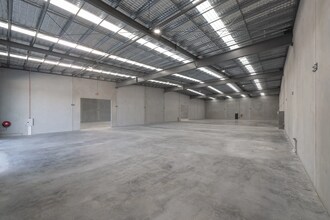 99 Hub Cres, Heathwood for lease Interior Photo- Image 1 of 7