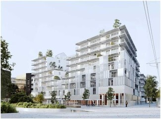 More details for Office for Sale