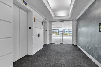 4401 Belle Oaks Dr, North Charleston, SC à louer Photo intérieure- Image 1 de 5