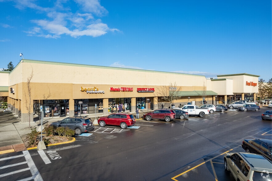 19200 SW Martinazzi Ave, Tualatin, OR for lease - Building Photo - Image 3 of 5