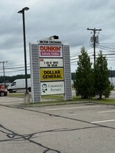 585 White Mountain Hwy, Milton, NH for lease Interior Photo- Image 1 of 24