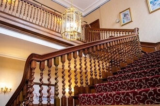 Hilton Ln, Wolverhampton à louer Photo intérieure- Image 2 de 2