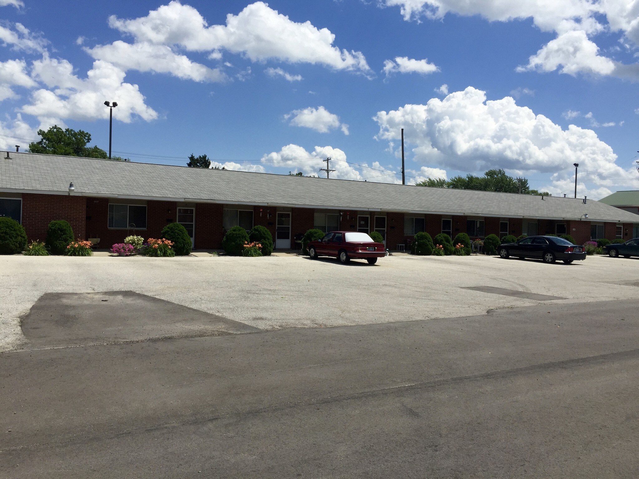 308 N Columbian St, Bay City, MI for sale Building Photo- Image 1 of 1