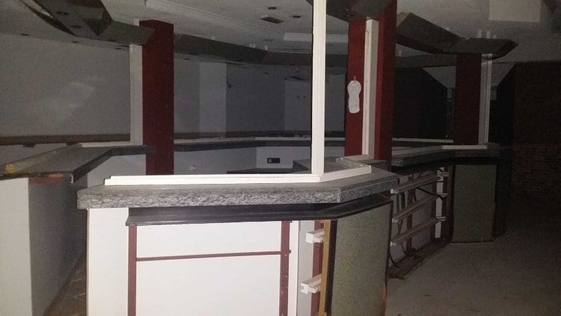 Avenida José Franchy Roca, 77, Antigua, LP 35610 - Unit Pt. D2 -  - Interior Photo - Image 1 of 1