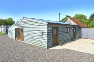 More details for Over Old Rd, Hartpury - Office for Lease