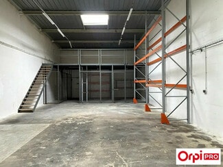 More details for Flex for Lease