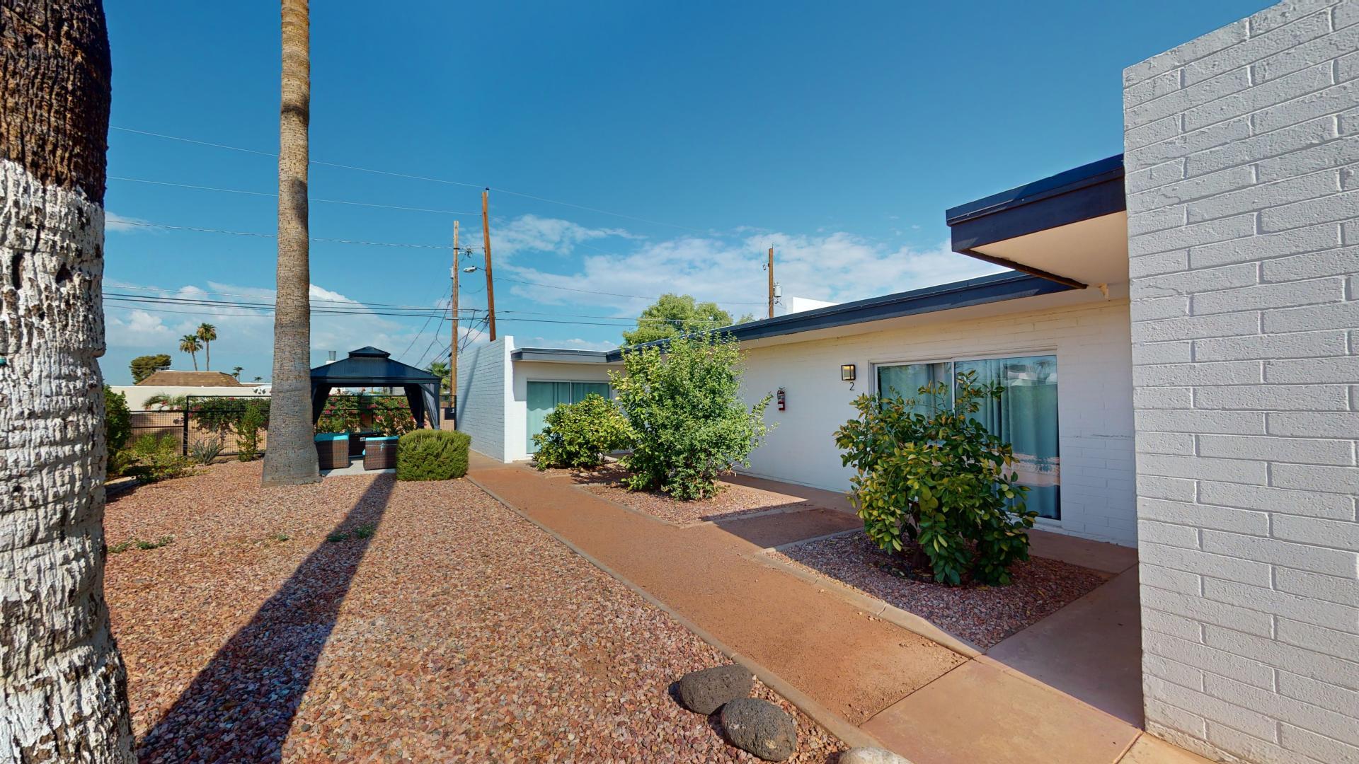 1724 E Ocotillo Rd, Phoenix, AZ for sale Building Photo- Image 1 of 16